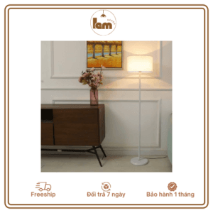 đèn ngủ kẹp đầu giường