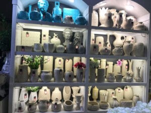 đồ decor trang trí