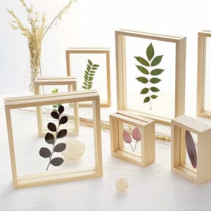 đồ decor trang trí 