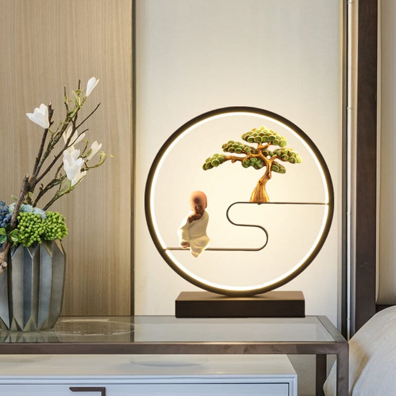 đồ decor trang trí