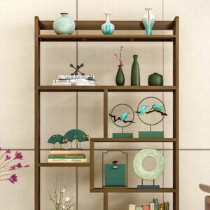 đồ decor phòng