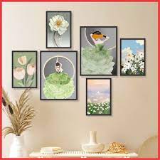 đồ decor phòng