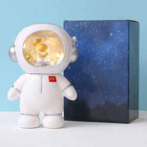 tượng decor mini