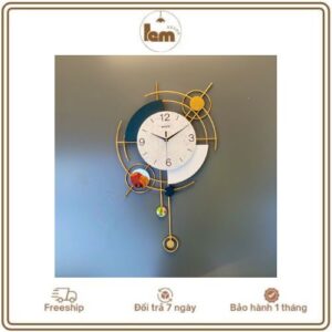 ảnh sản phẩm 1