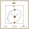 ảnh sản phẩm 2