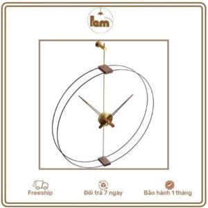 ảnh sản phẩm 2