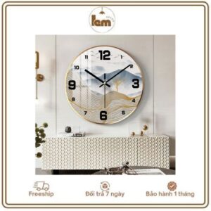 ảnh sản phẩm 3
