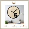 ảnh sản phẩm 4
