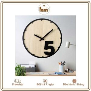 ảnh sản phẩm 4