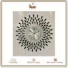 ảnh sản phẩm 5