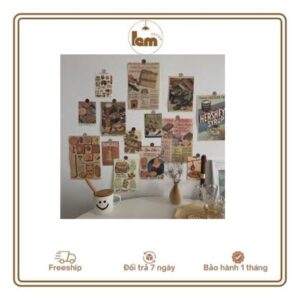 Ảnh - sản -phẩm