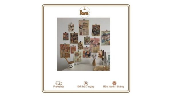 Ảnh - sản -phẩm