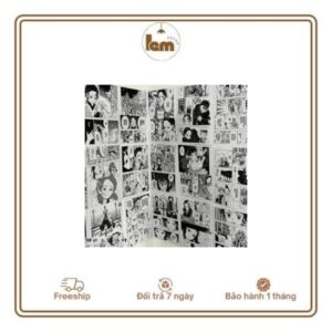 ảnh-sản -phẩm