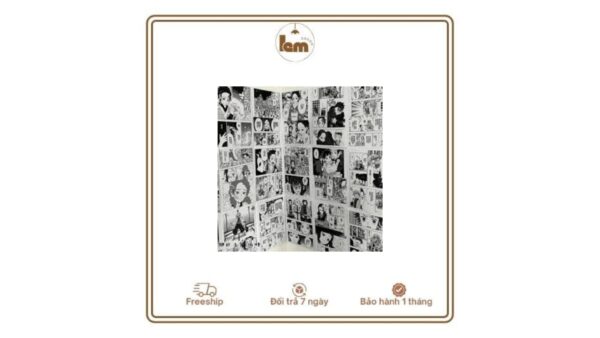 ảnh-sản -phẩm