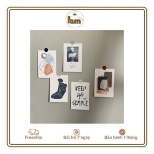 ảnh-sản-phẩm
