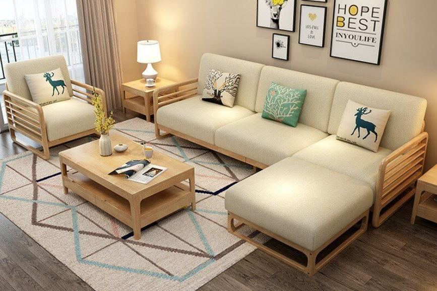 Bo-sofa-phong-khach-nho-dep