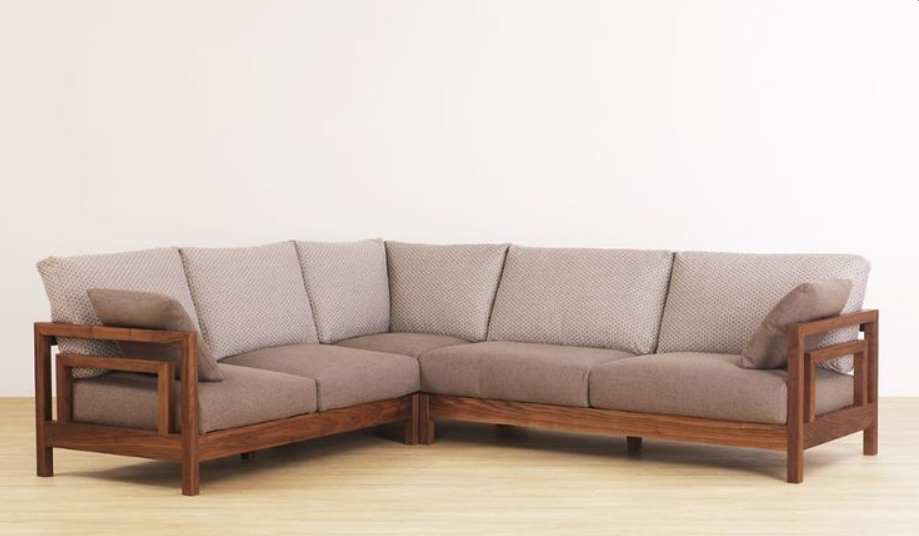 Bo-sofa-phong-khach-nho-dep