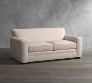 ghế sofa mini 1m4