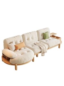 bộ ghế sofa mini giá rẻ