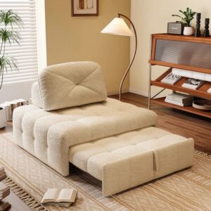 bộ bàn ghế sofa phòng khách nhỏ giá rẻ ảnh 2