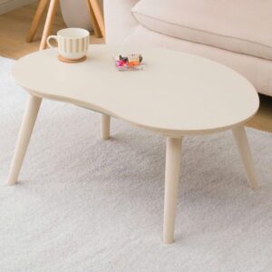 Top 4 Các Kiểu Bàn Decor Mini Được Ưa Chuộng Hiện Nay