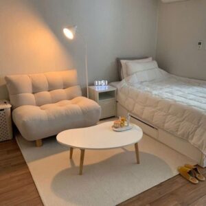 Top 4 Các Kiểu Bàn Decor Mini Được Ưa Chuộng Hiện Nay