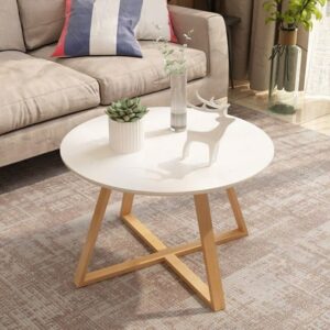 Top 4 Các Kiểu Bàn Decor Mini Được Ưa Chuộng Hiện Nay